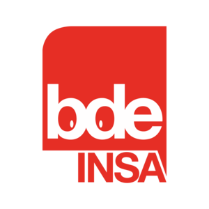 BDE INSA