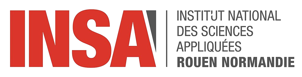 INSA Rouen