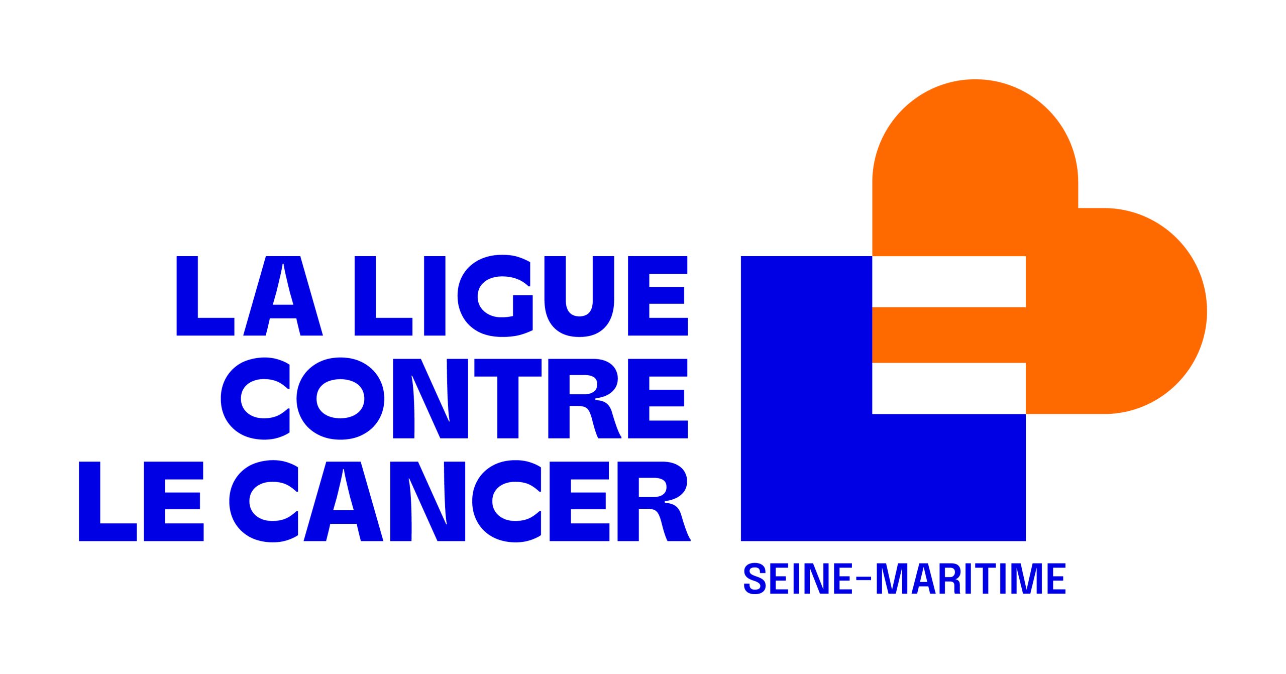 Ligue contre le cancer de Seine Maritime